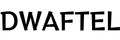 Dwaftel
